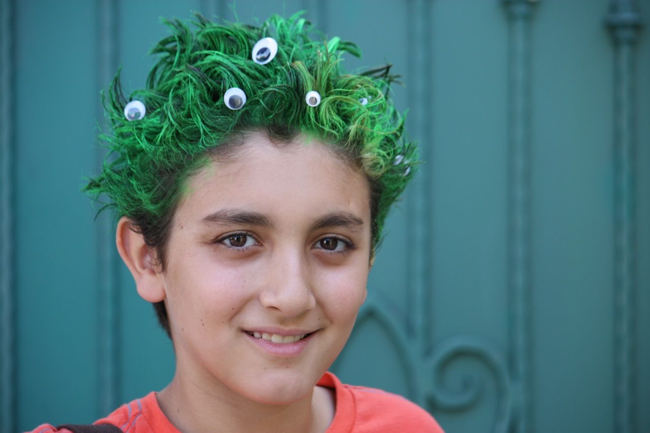 Crazy Hair Day For Boys Hairstyles Trends 2017 Crazy Hair Day For Boys Hairstyles Trends 2017