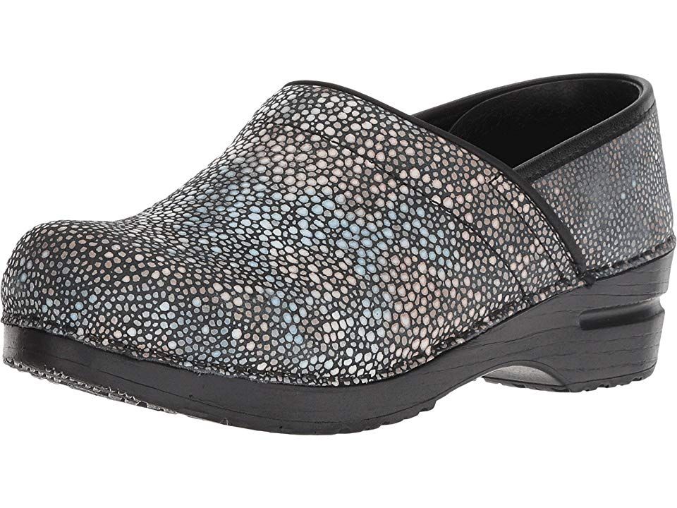 sanita clogs clearance