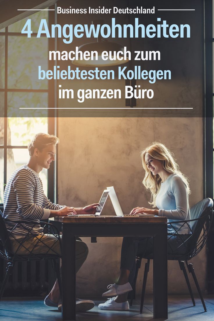 Vorstellungsgespräch kollegen kennenlernen