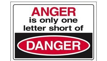 What Are The Effects Of Anger And An Unforgiving Spirit Anger Quotes Heart Quotes Anger