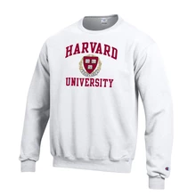 Pin on school Product: University of California Berkeley Crewneck