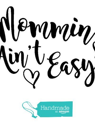 Download Pin on Charmed By Rustic