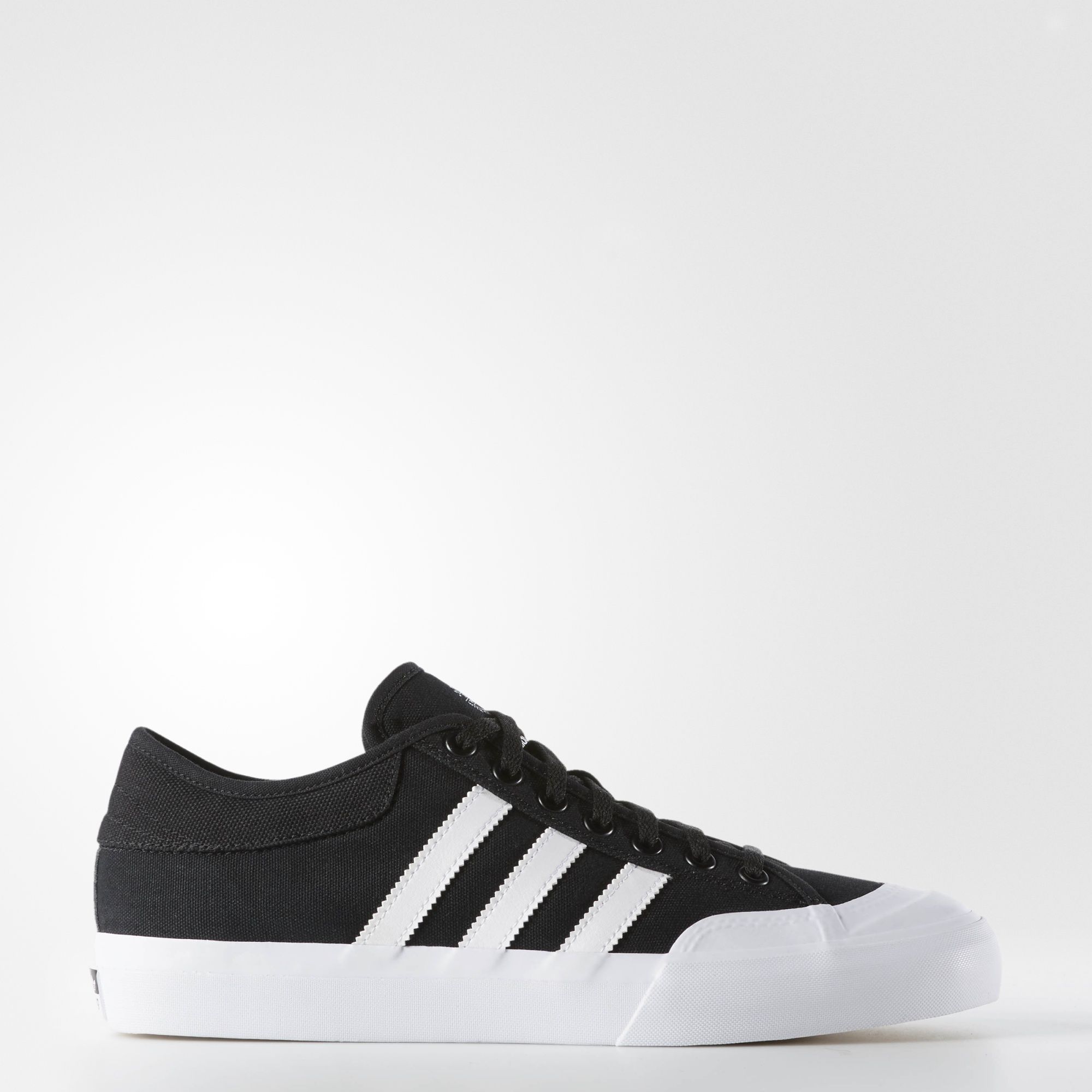 adidas matchcourt pas cher adidas matchcourt pas cher