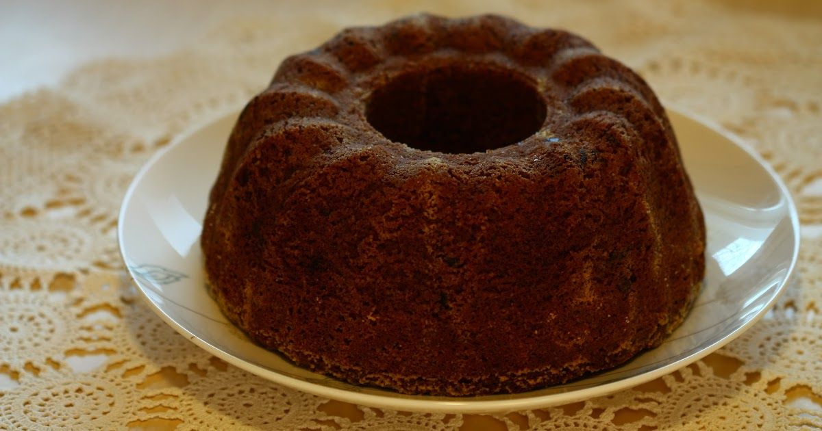 Cake Recipes, Dessert Recipes, Desserts, Funny Cake, Cake Donuts, Little Cakes, Yummy Food, Delicious, Chocoholic