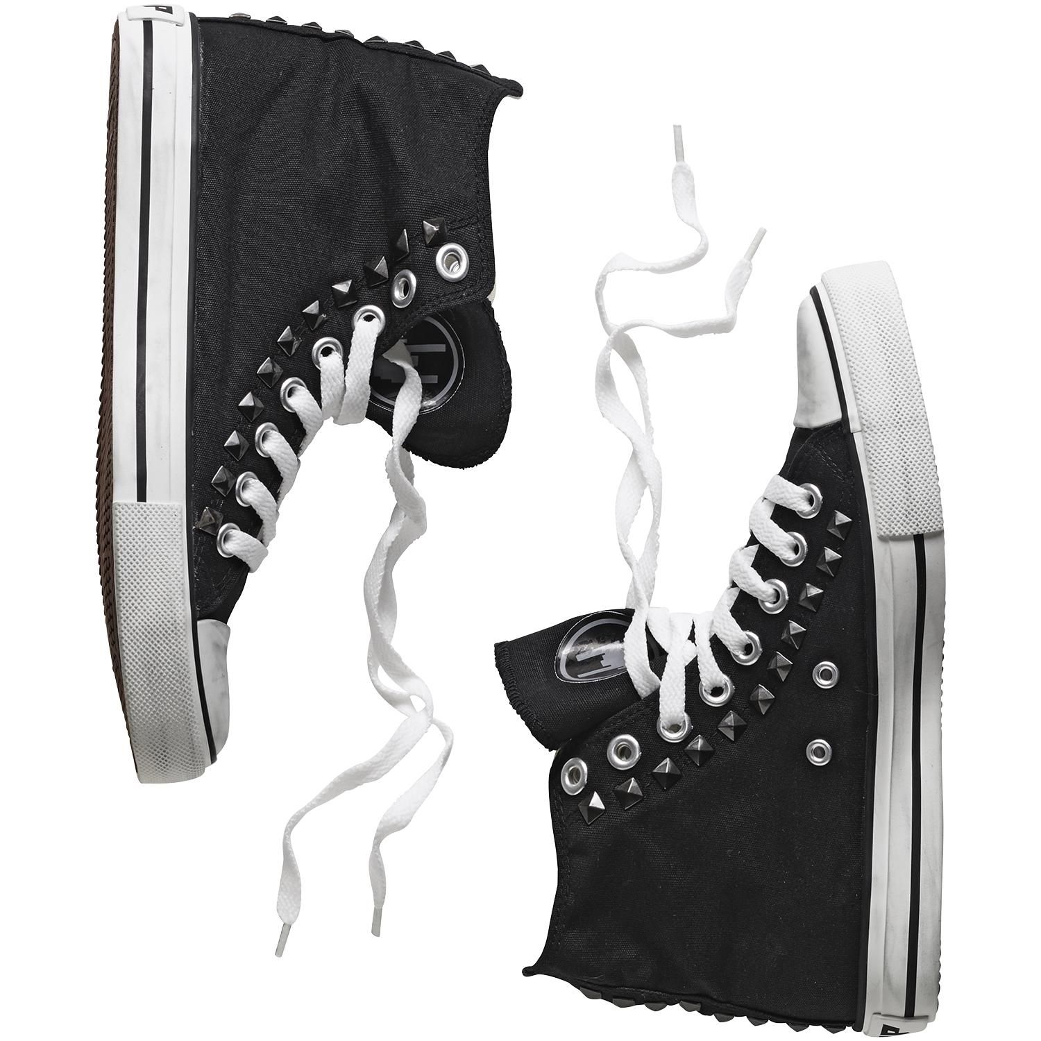 converse stringhe converse stringhe