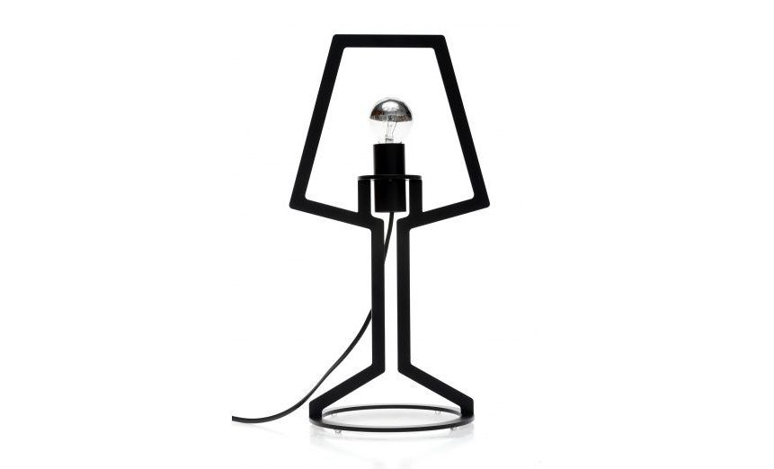 Dutch Design SALE ! Online uitverkoop bij Gimmii Dutch ...