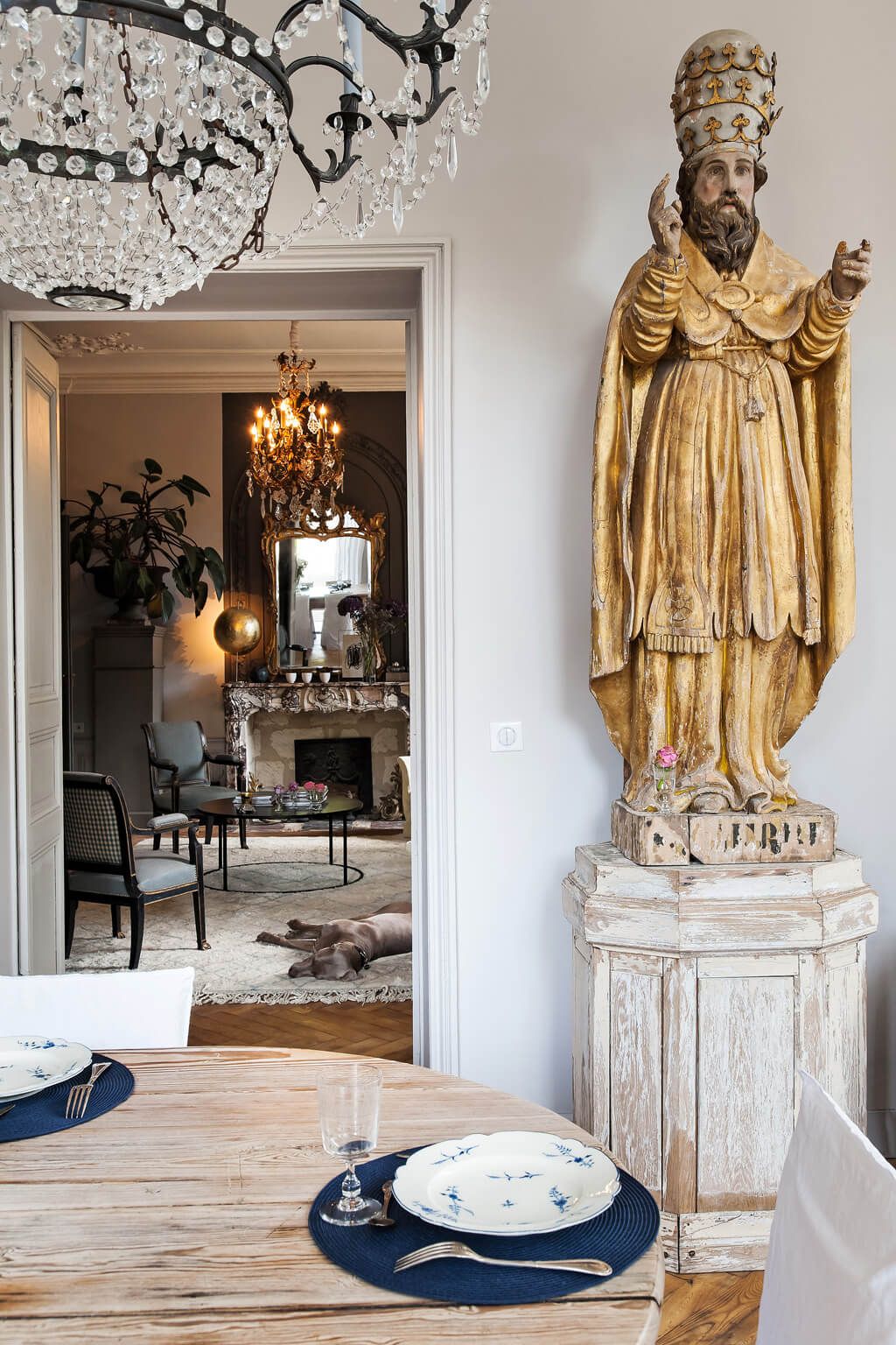 inspirational home interiors garden style inspiring interiors gardens and art within this restored french chateau avignon hotel particulier the serenity suite is available to book through haven restored 19th century mansion fantasy tour just inspirational home interiors garden style inspiring interiors gardens and art within this restored french chateau avignon hotel particulier the serenity suite is available to book through haven restored 19th century mansion fantasy tour just