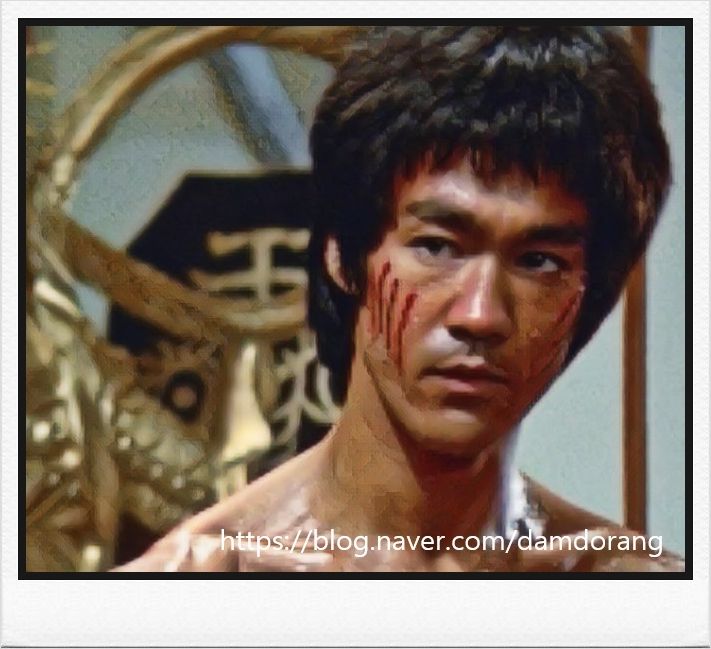 Legend Bruce Lee おしゃれまとめの人気アイデア Pinterest Leon Leon 燃えよドラゴン ブルースリー スター Legend Bruce Lee おしゃれまとめの人気アイデア Pinterest Leon Leon 燃えよドラゴン ブルースリー スター