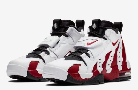 nike air max 96 hombre nike air max 96 hombre