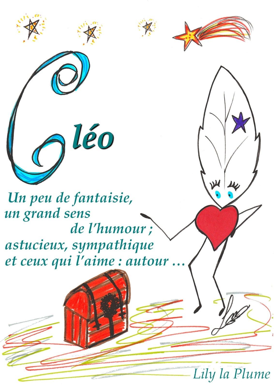 Cl o Les Pr noms Par Lily La Plume Signification Prenom Format cl-o-les-pr-noms-par-lily-la-plume-signification-prenom-format