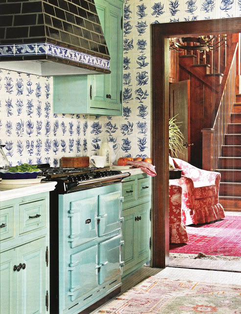 Superior Interiors Banbury Facebook Superior Interiors Banbury Facebook