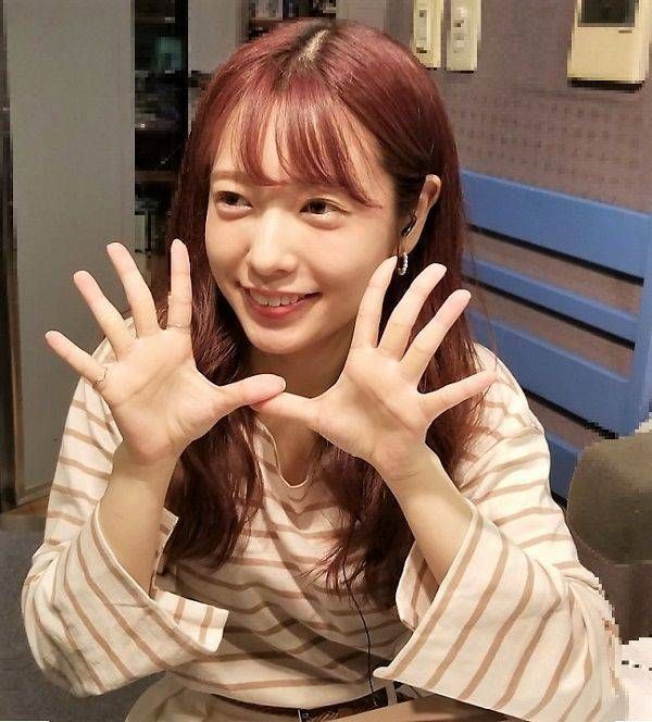 斉藤優里 のアイデア 50 件 斉藤優里 斉藤 乃木坂 斉藤優里 のアイデア 50 件 斉藤優里 斉藤 乃木坂
