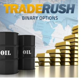 Markets world binary options review rush