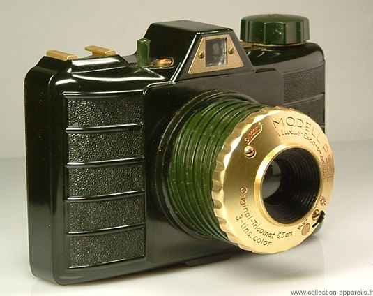 Collection Appareils A Comprehensive Online Archive Of 10 000 Beautiful And Odd Vintage Cameras Antique Cameras Vintage Cameras Camera Collection Appareils A Comprehensive Online Archive Of 10 000 Beautiful And Odd Vintage Cameras Antique Cameras Vintage Cameras Camera