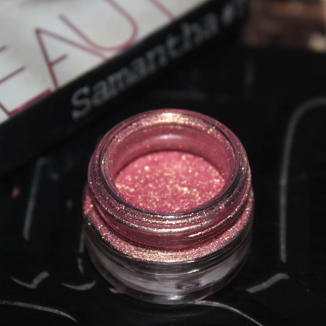 Instagram Inglot Cosmetics Inglot Makeup Instagram Posts