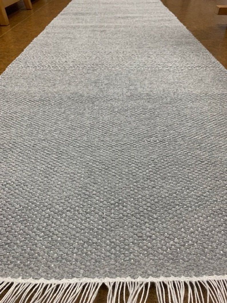 Runner Rug Scandinavian Cotton Throw Small Nursery Runner Rug Scandinavian Cotton Throw Small Nursery