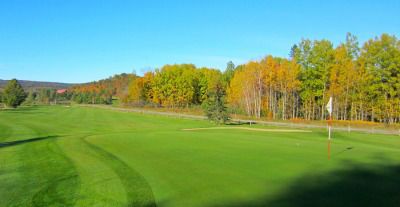 Librivox is a hope, an experiment, and a question: Mont Cascades Golf Scorecard . Registration under way for two scramble events at Mont ...
