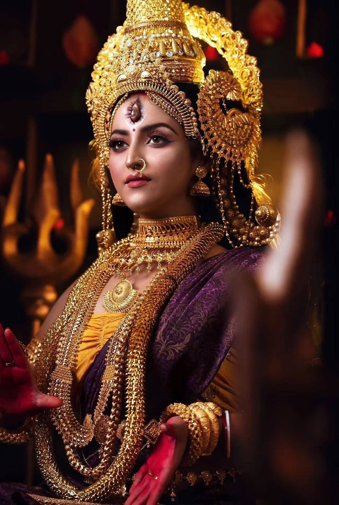 Indian Goddess Kali Goddess Lakshmi Indian Gods Beautiful Girl In indian-goddess-kali-goddess-lakshmi-indian-gods-beautiful-girl-in