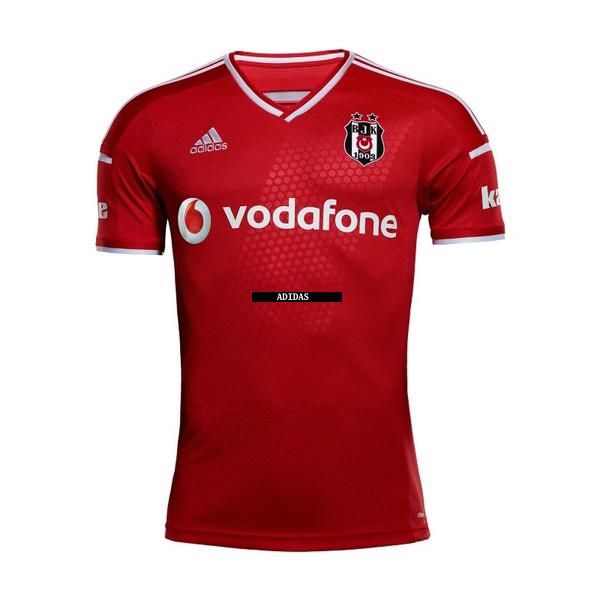 Adidas Forma Bjk Third Zinde Market Adidas Spor Giyim Giyim