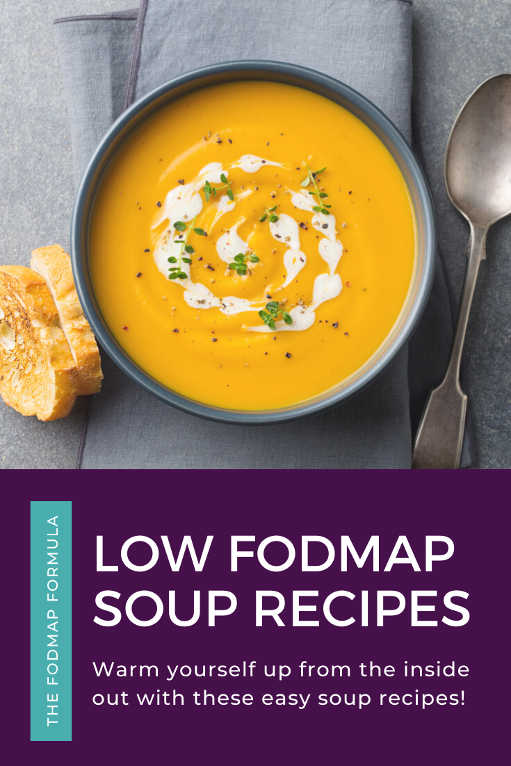 Looking For A Healthy Lunch You Can Take On the go These Easy Low this-gluten-free-low-fodmap-soup-is-perfect-for-ibs-flares-or-days