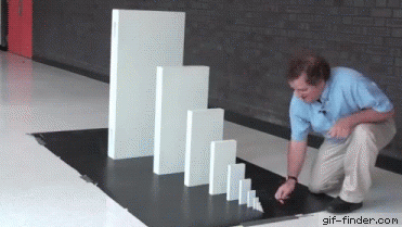 Pin on gifs