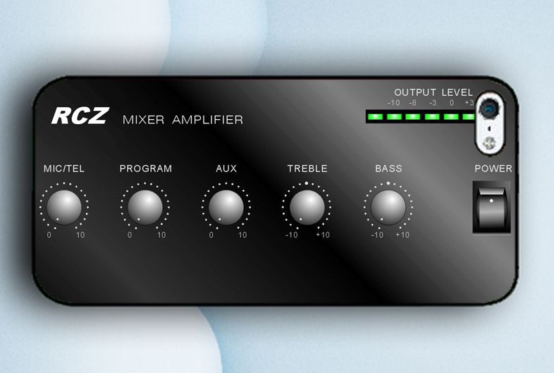 ampkit iphone 5 ampkit iphone 5