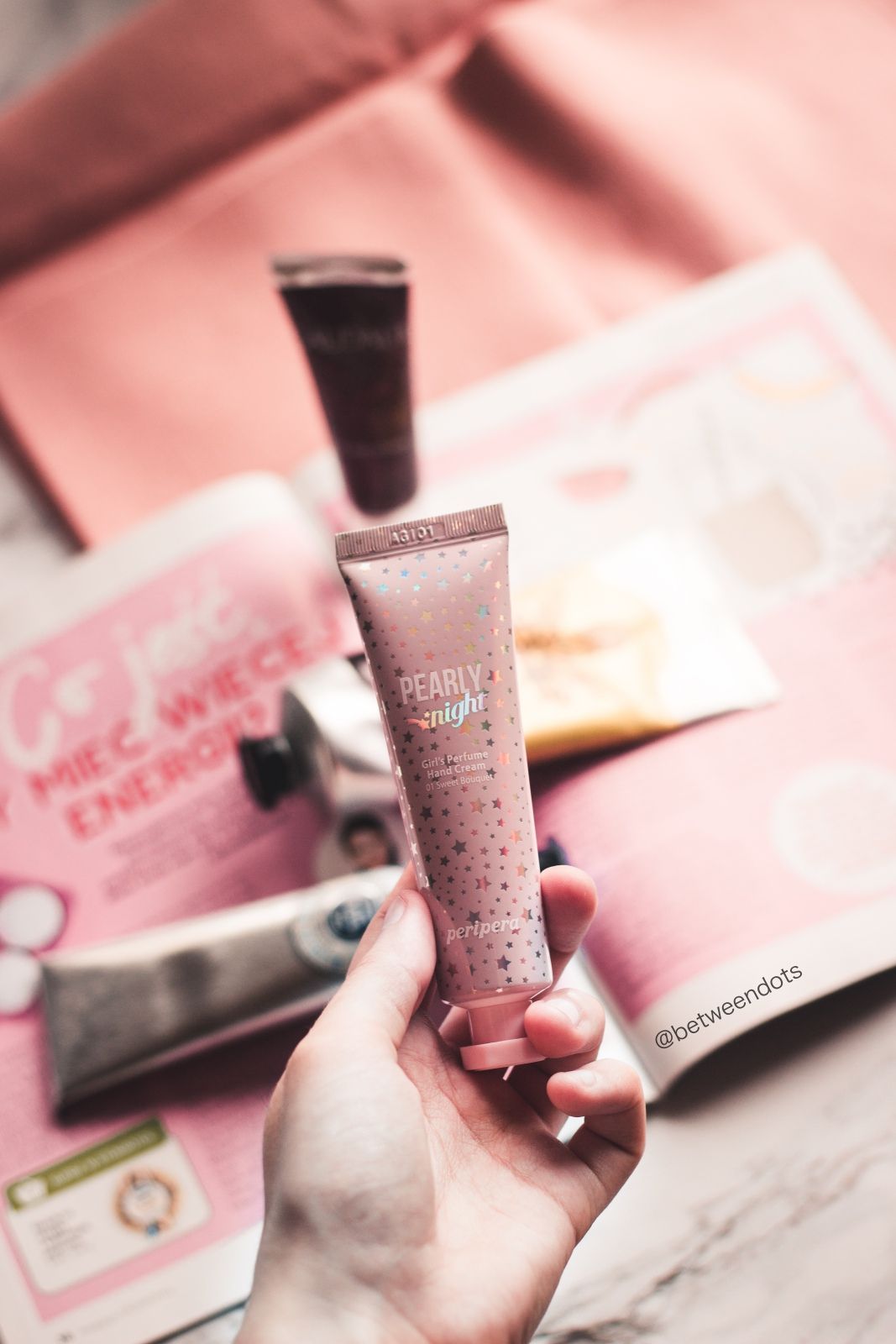 UltraLight Daily Hydrating Fluid SPF 30+ Moisturizer