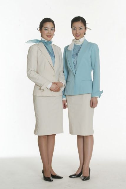 Korean Air School Korean Air School