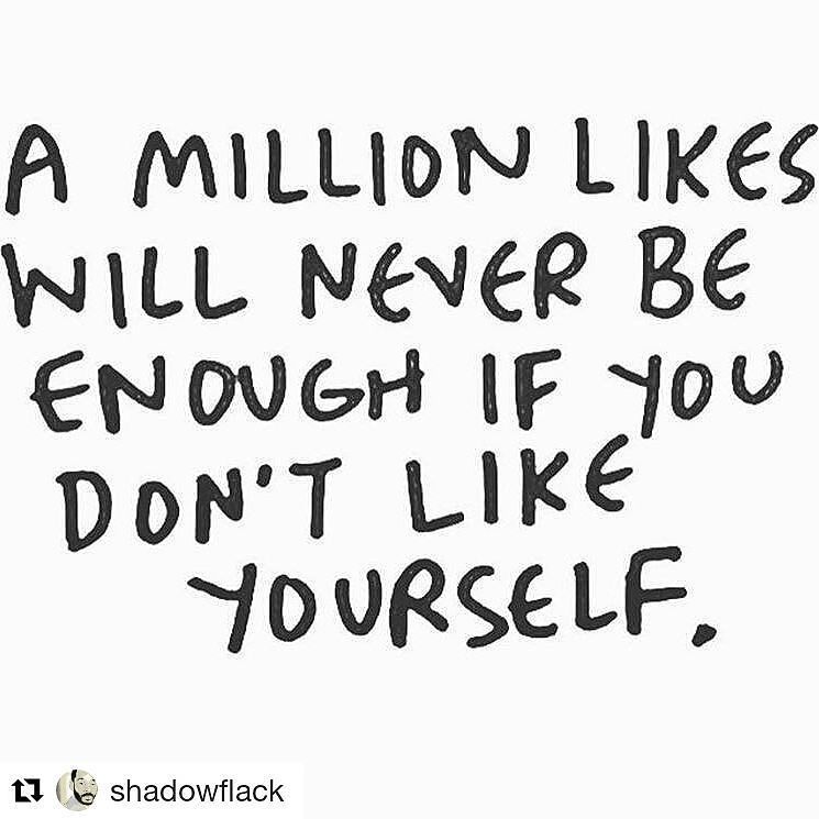 #Repost @shadowflack #randomflack #TalkativeMedia #LetUsTalkYouUp #