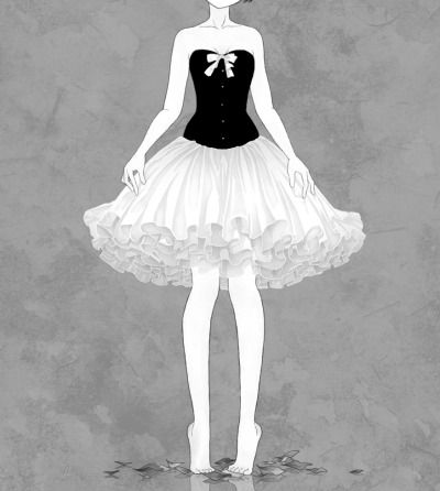 Online flirtspiel wie sweet amoris