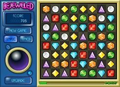 free bejeweled game lois mennen pinterest gaming and free