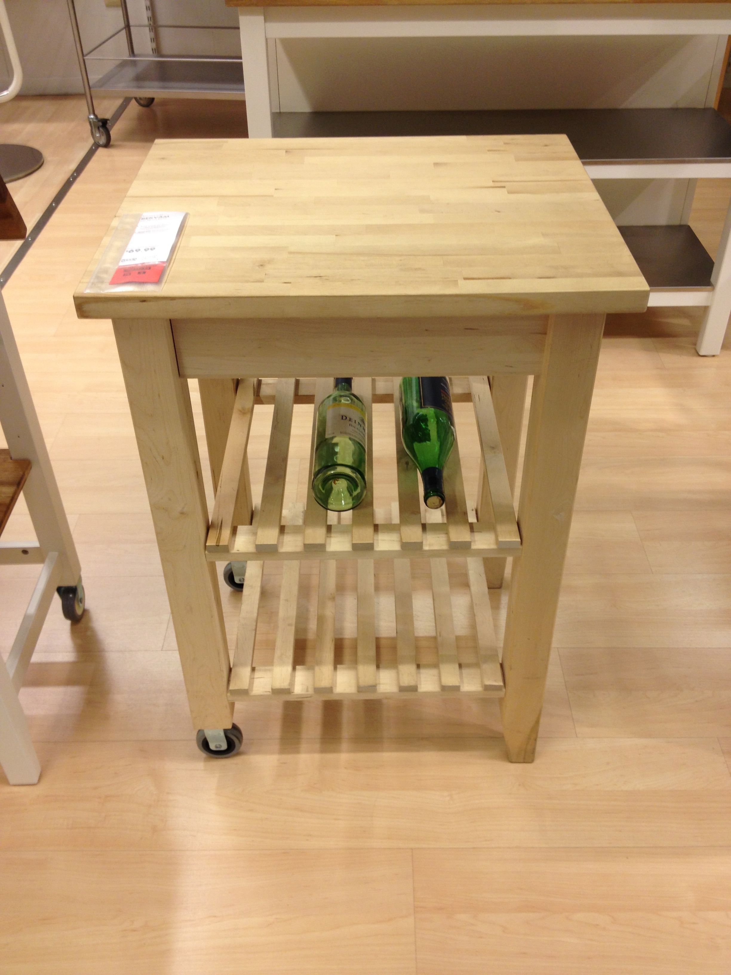 Decorate Your Dwelling With These Interior Design Tips Home Decor Ikea Butcher Block Kitchen Tables Check This Useful Article By Going To The Link At Image Luxuryhomedecor
