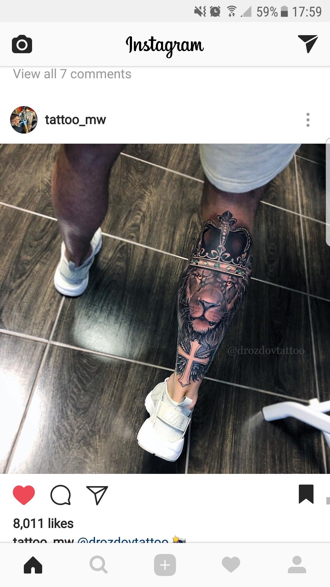 Pin By Juan On Tatuajes Sleeve Tattoos Tattoos Greek Mythology Tattoos Pin By Juan On Tatuajes Sleeve Tattoos Tattoos Greek Mythology Tattoos