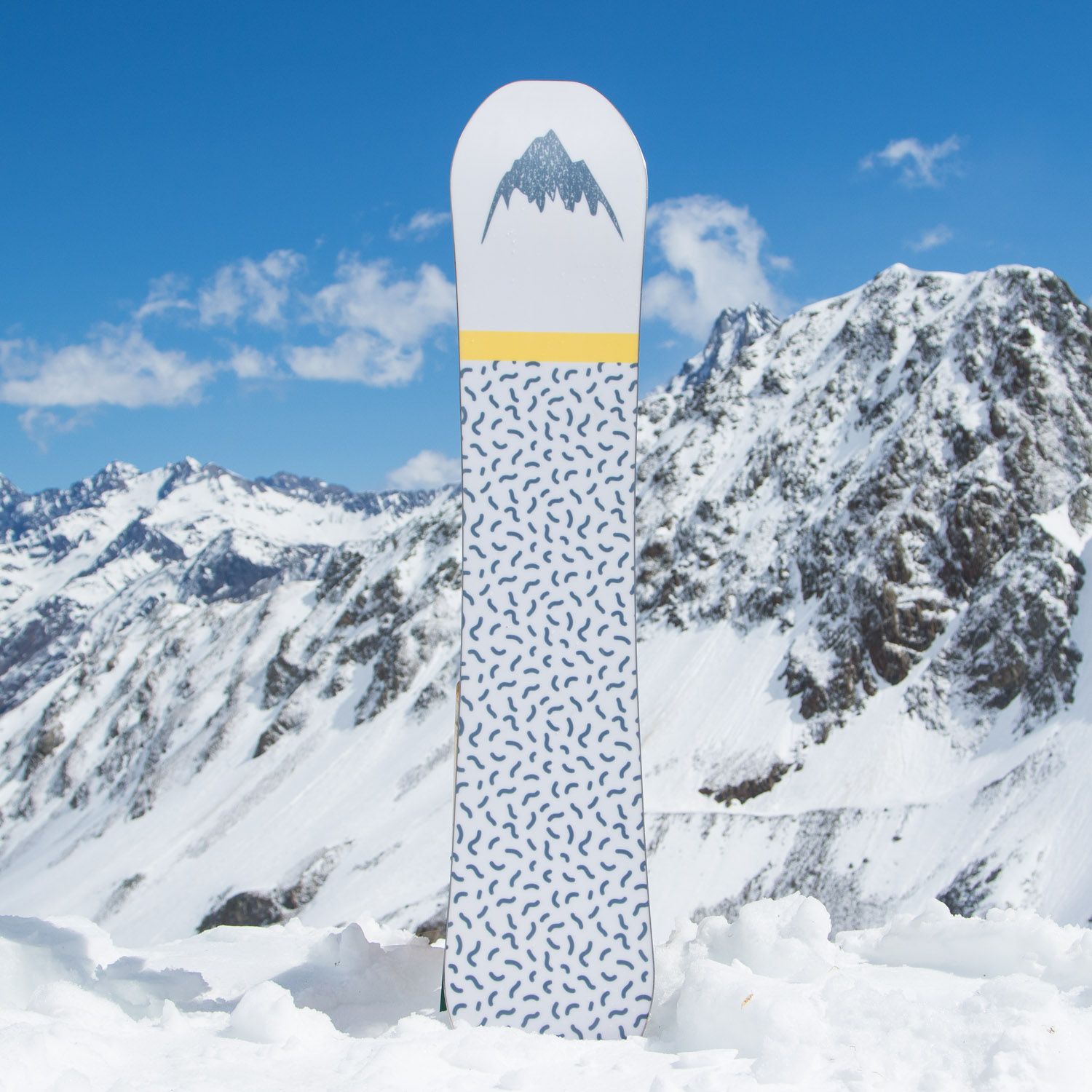 Burton Deep Thinker 19 Snowboard Atbshop Co Uk Deep Thinker Snowboard Burton Burton Deep Thinker 19 Snowboard Atbshop Co Uk Deep Thinker Snowboard Burton