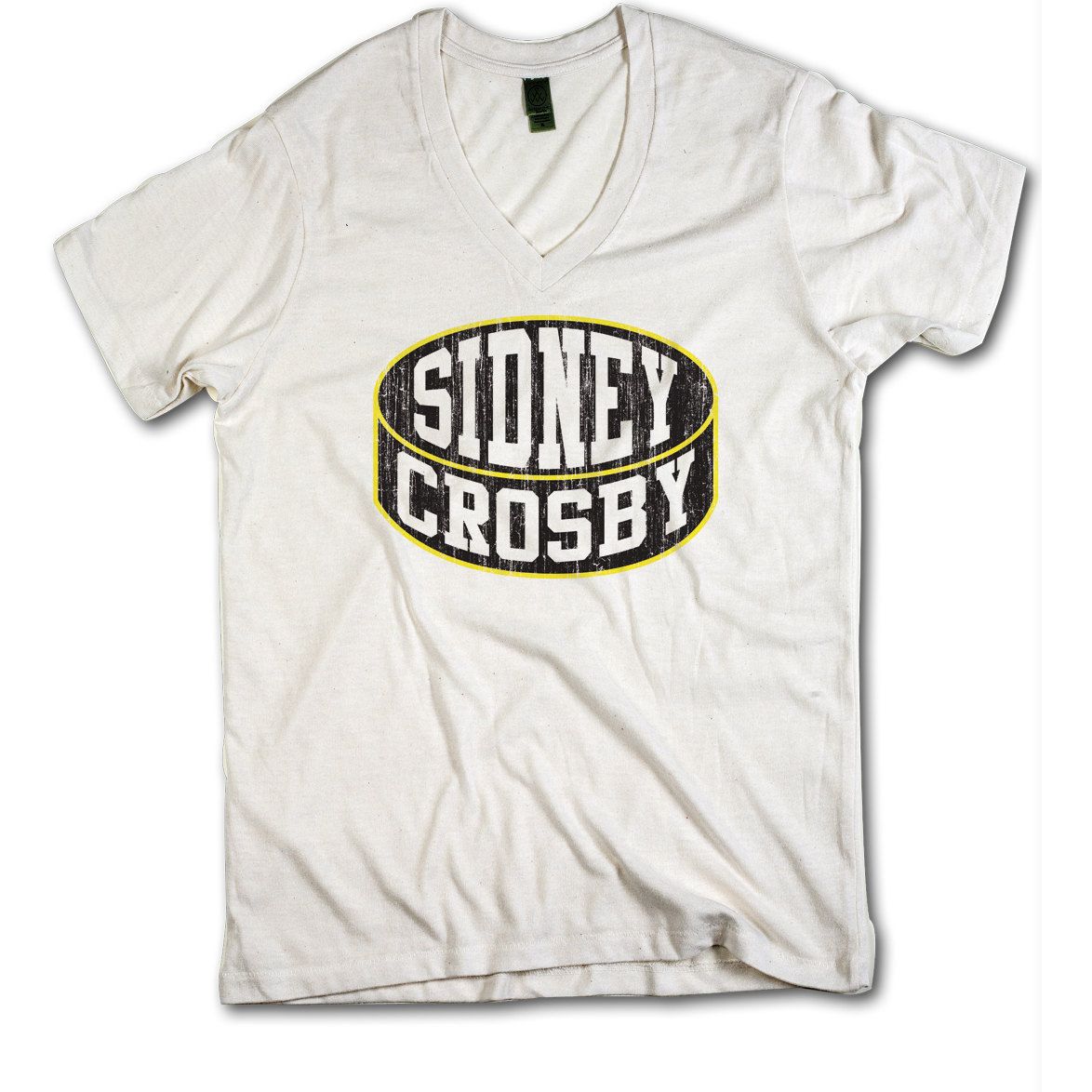 สกรีนเสื้อ สกรีนเสื้อ