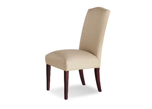 chair wood finish dining chairs room dinette oval tulip table reproduction shaker style set chair wood finish dining chairs room dinette oval tulip table reproduction shaker style set