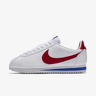 Compra Zapatillas Ropa Y Equipo Nike En Www Nike Com Nike Cortez Nike Kadin Ayakkabilari