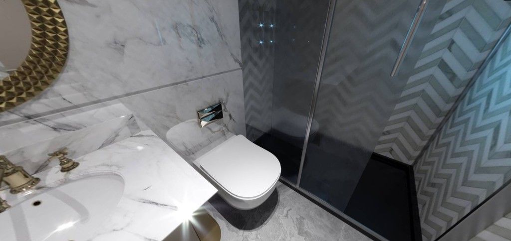 Bathroom, Washroom, Full Bath, Bath, Bathrooms