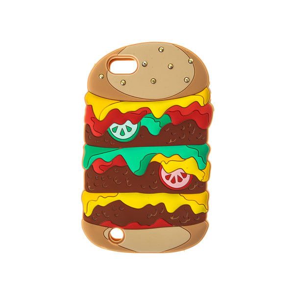coque iphone 6 emburger coque iphone 6 emburger