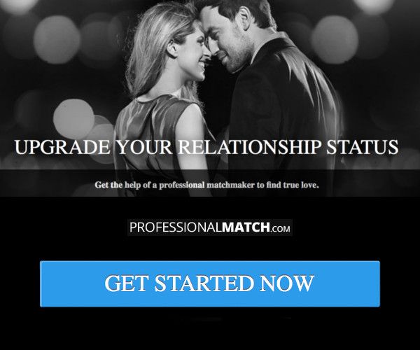 Top 10 dating-sites für über 50