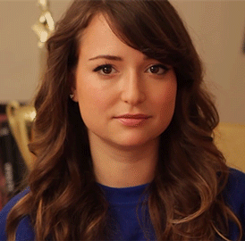 flirting meme awkward pics gif images free flirting meme awkward pics gif images free