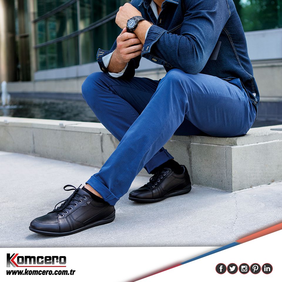 Rahatligin Adi Komcero Komcero Ayakkabi Trend Fashion Moda Ayaginizdakienerji Moda Trendler Ayakkabilar