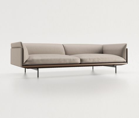 Corio By Enne Lounge Sofas Sofa Design Best Sofa Furniture Corio By Enne Lounge Sofas Sofa Design Best Sofa Furniture