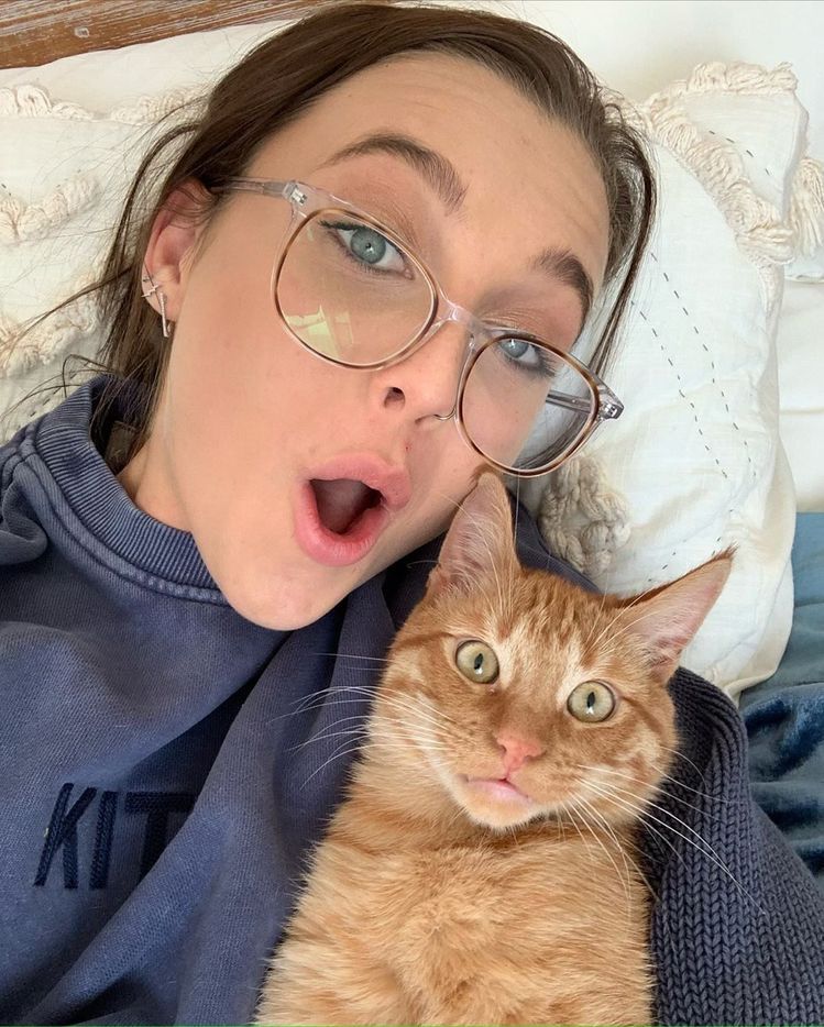 Emma Chamberlain Emma Chamberlain Emma Emma Style