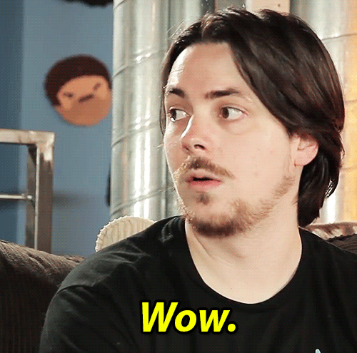 Markiplier dating jess