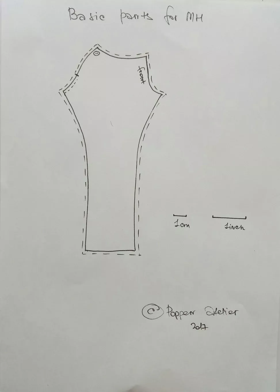 Max Studio Black Pants Max Studio Black Pants