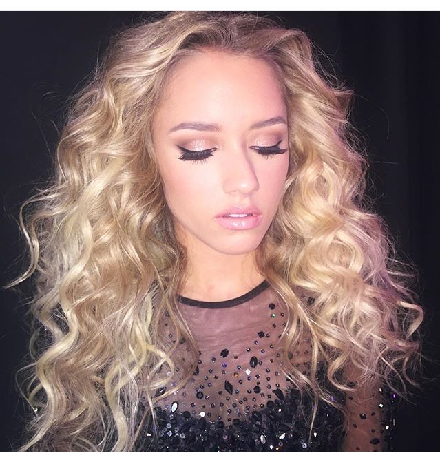 emily ann roberts trendy hairstyles hair beauty hair emily ann roberts trendy hairstyles hair beauty hair