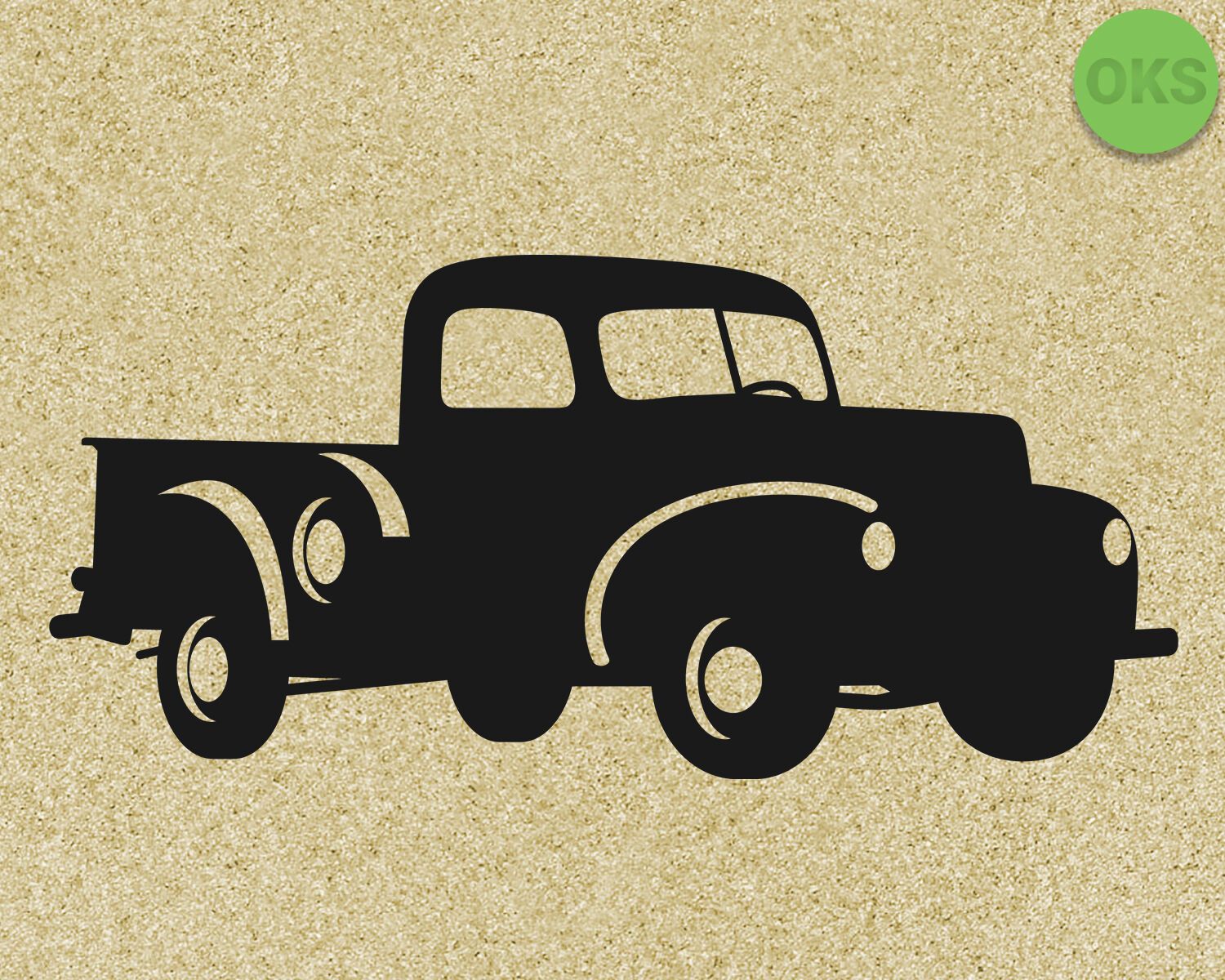 Free Free 344 Red Farm Truck Svg SVG PNG EPS DXF File