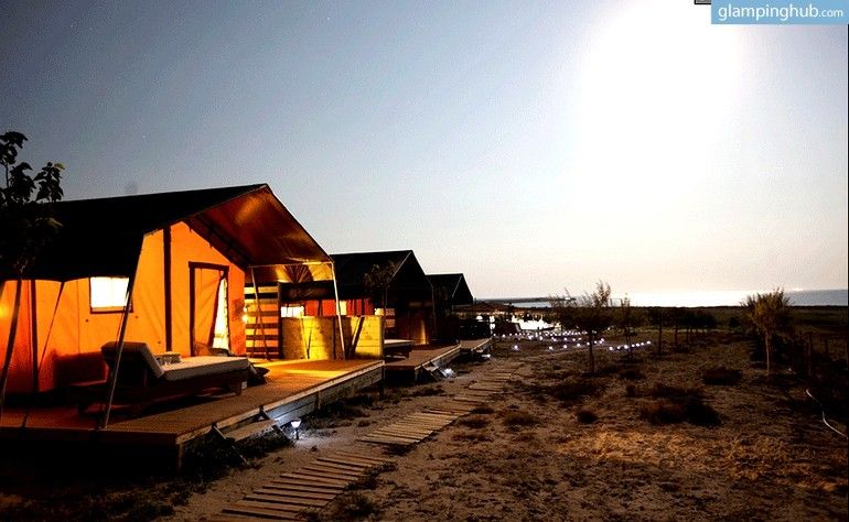 luxury family surf camp luxury family surf camp