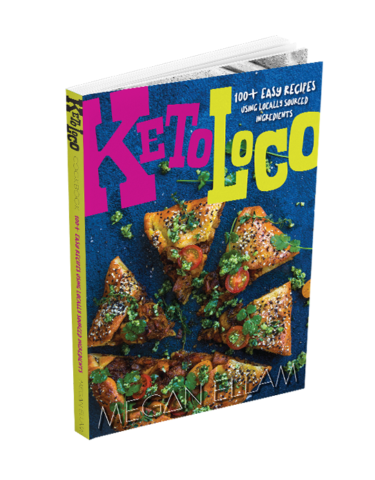 El Pollo Loco Launched New Keto Pollo Fit Bowls Here S What You Need To Know Keto Fast Food Chicken Bowl Recipe Pollo Loco